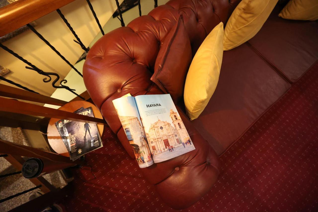 Hotel Lybeten Ferizaj Luaran gambar