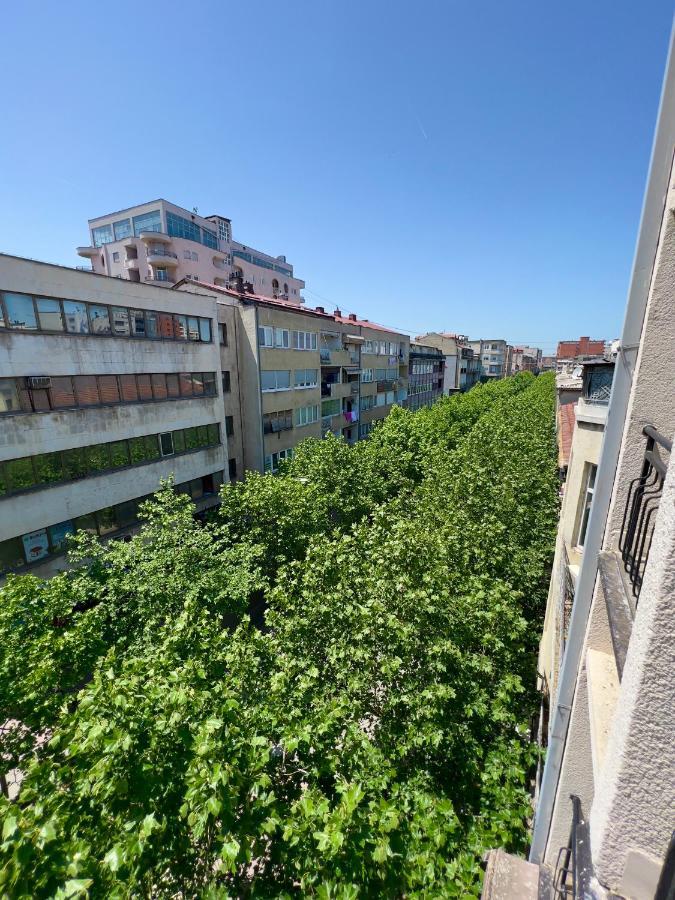 Hotel Lybeten Ferizaj Luaran gambar